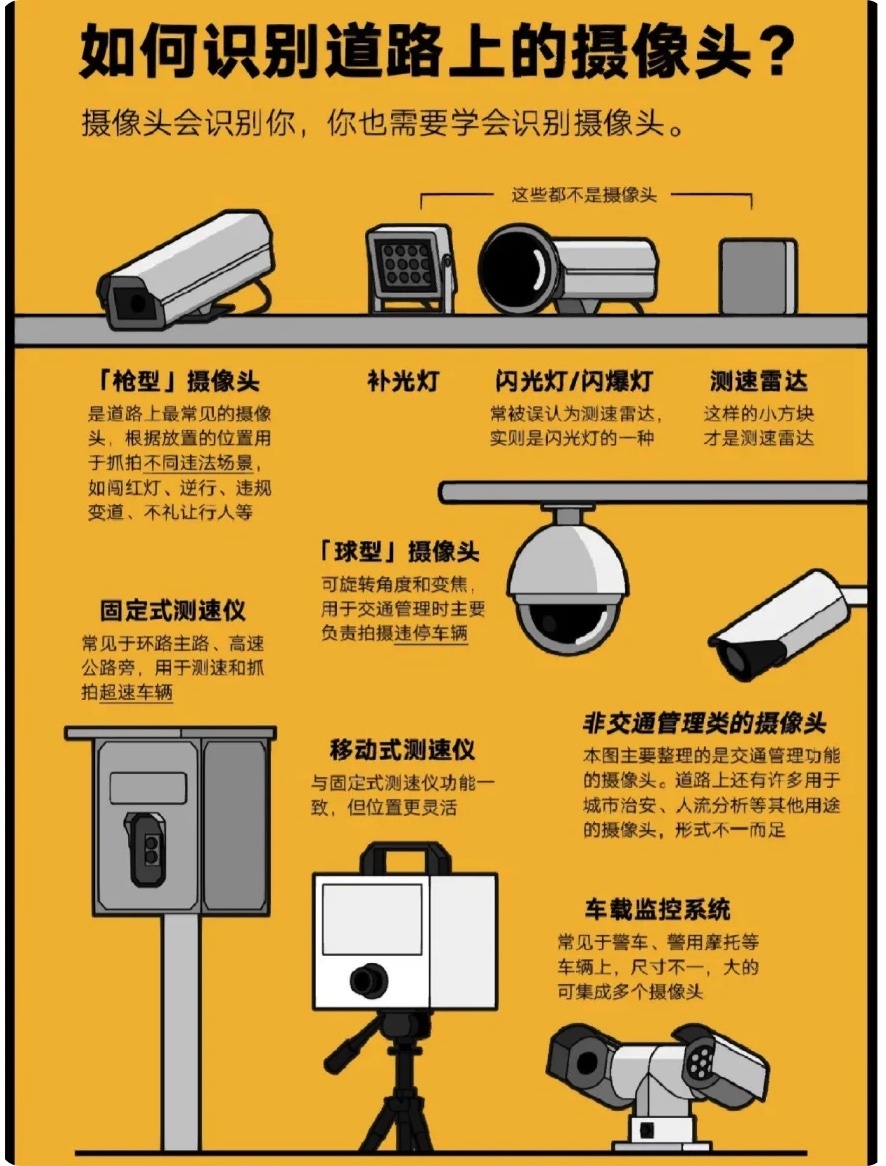 iShot_2023-03-20_15.22.00